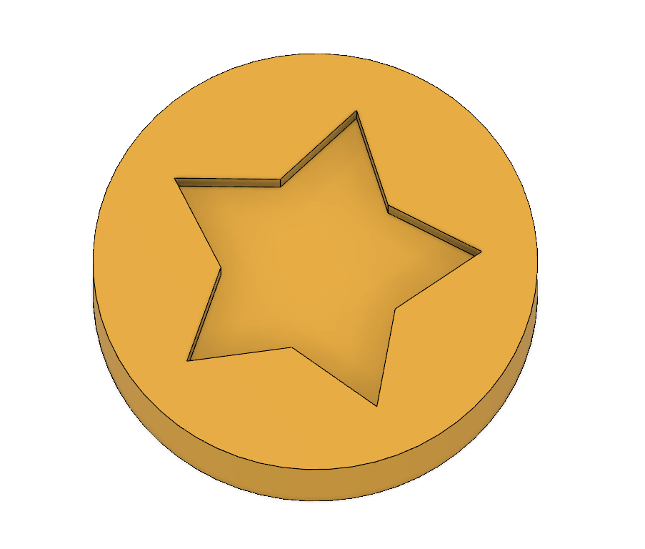 Mario Coins